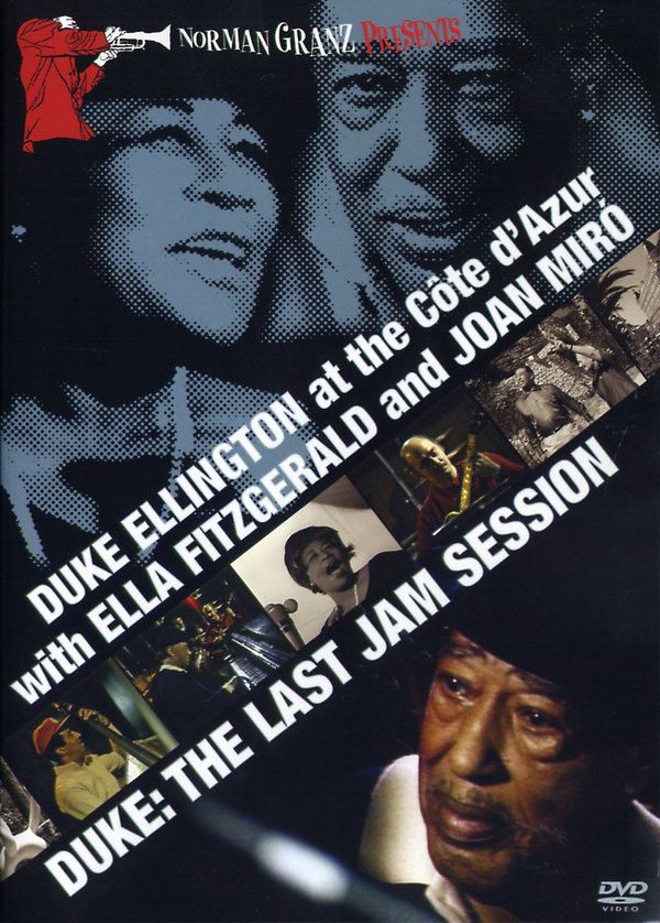 lightbox image