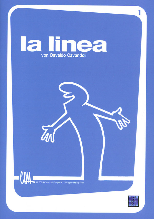 lightbox image