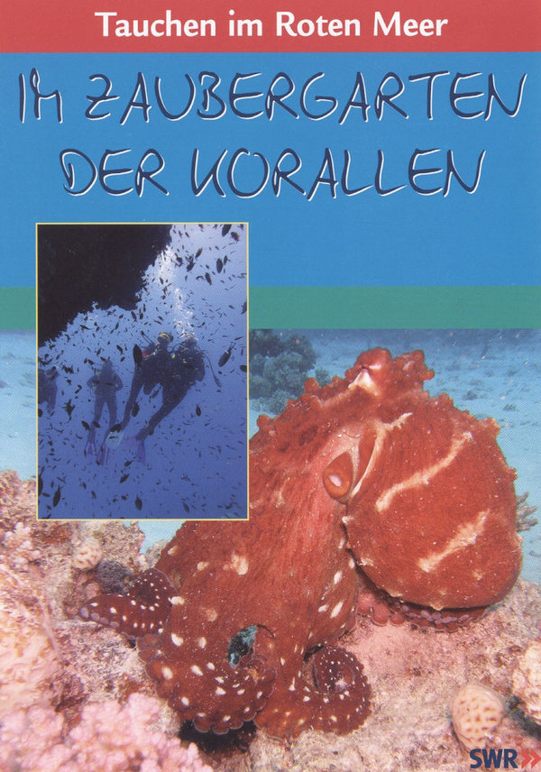 lightbox image