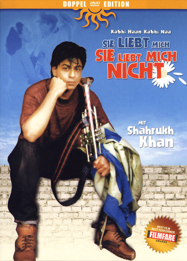 lightbox image