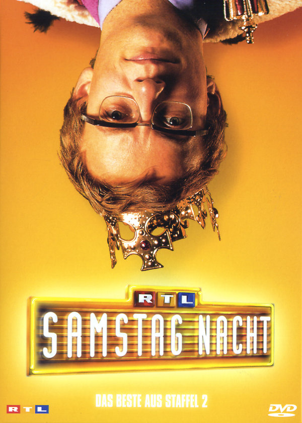 lightbox image