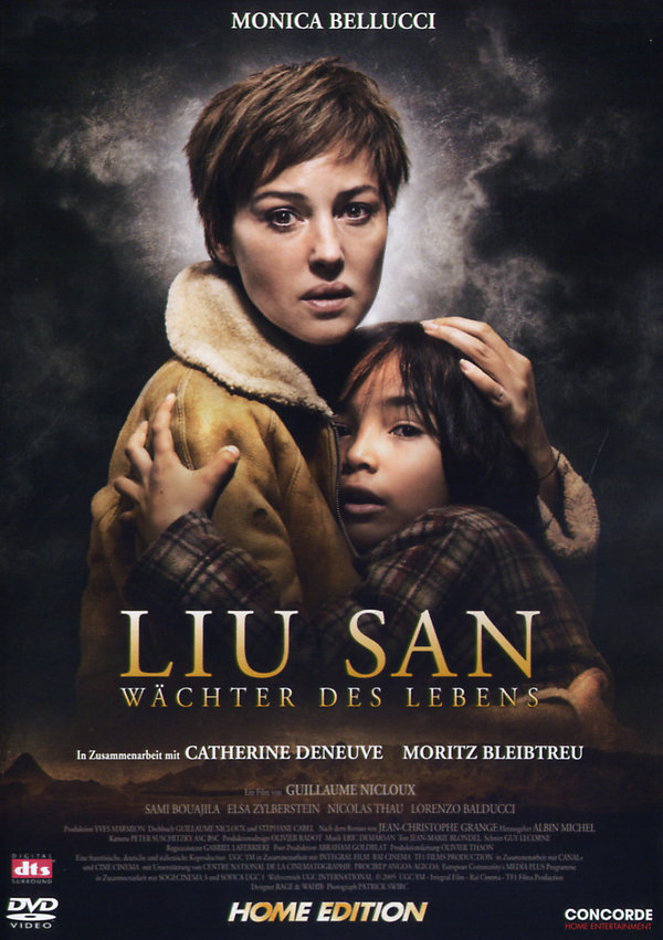 lightbox image