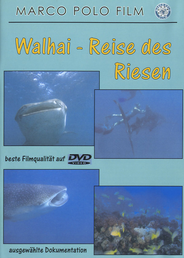 lightbox image