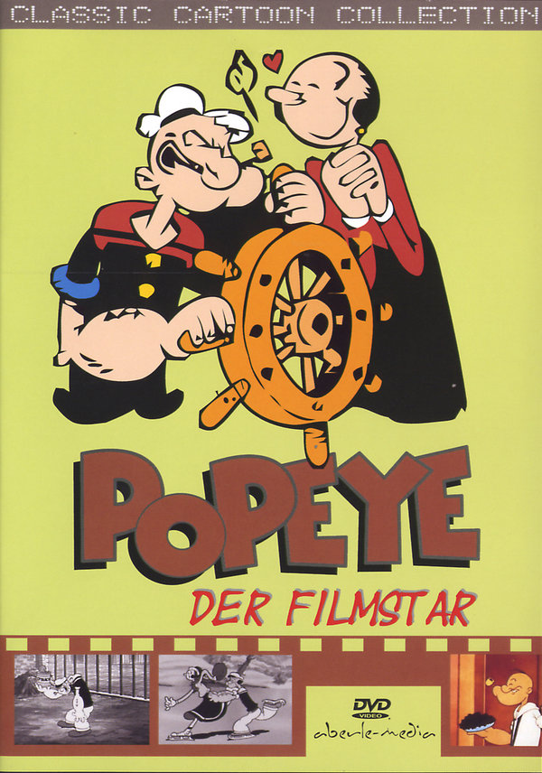 lightbox image