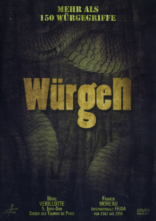 lightbox image