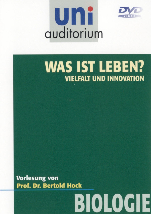 lightbox image