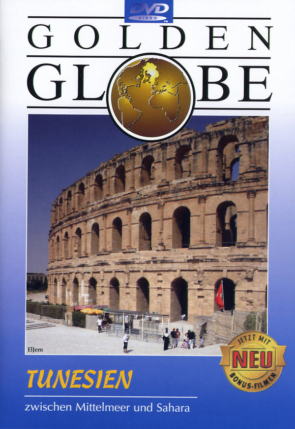 lightbox image