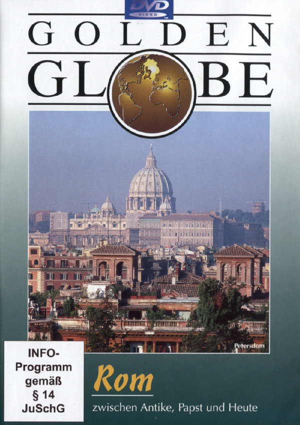 lightbox image