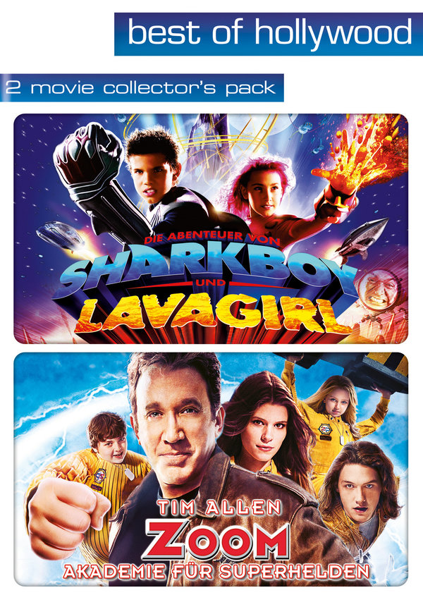 lightbox image