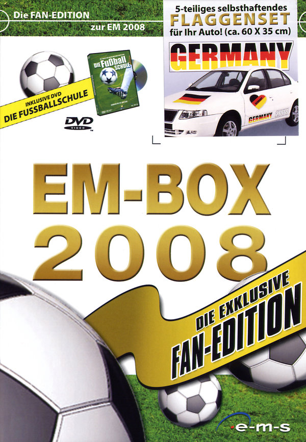lightbox image
