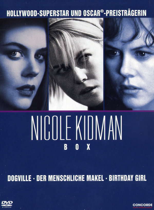 lightbox image