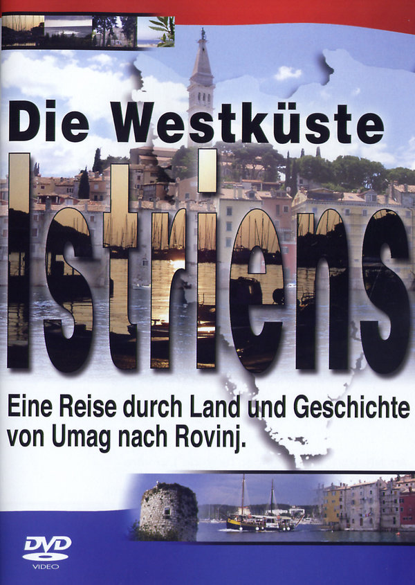 lightbox image