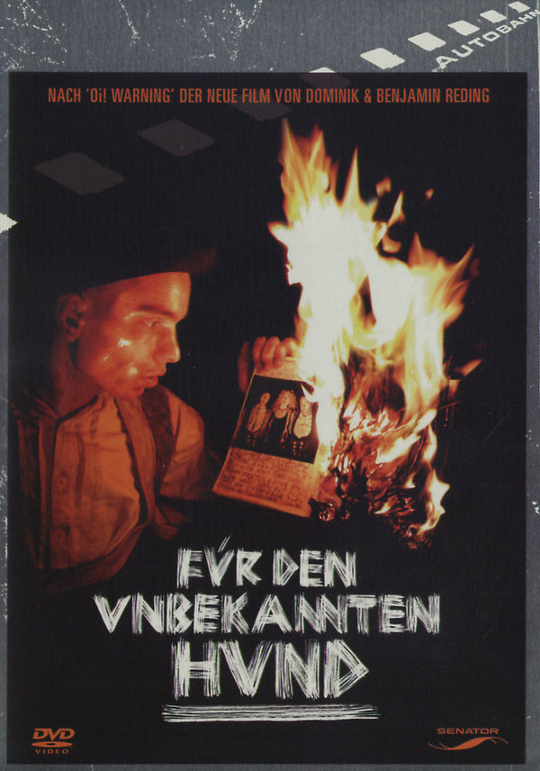 lightbox image