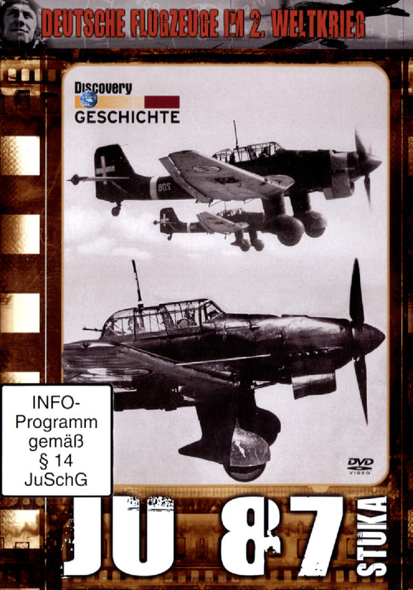 lightbox image