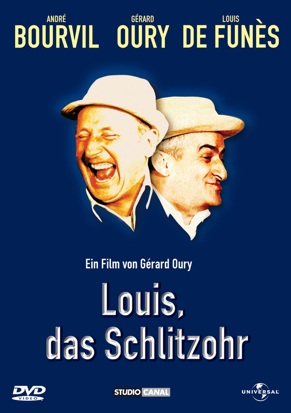 lightbox image