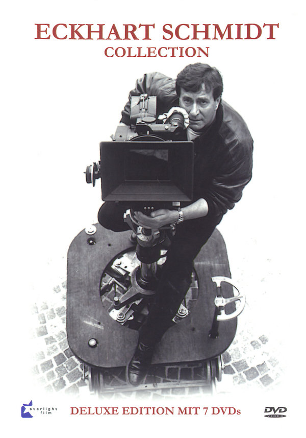 lightbox image