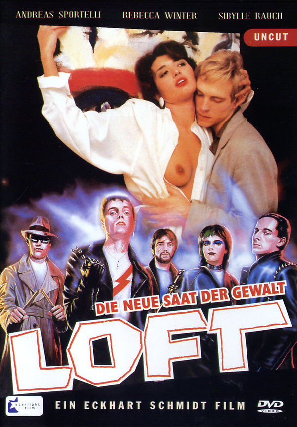 lightbox image