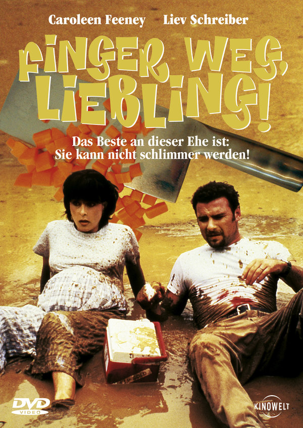 lightbox image