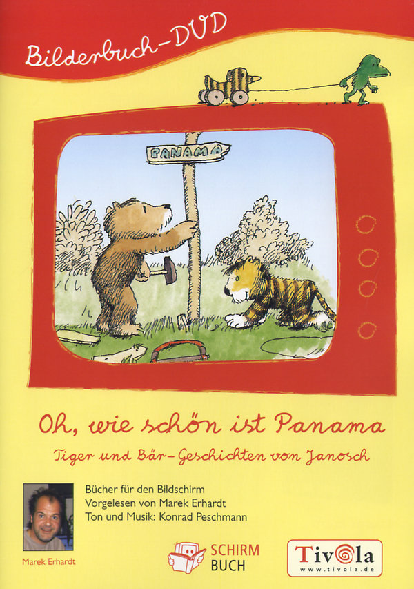 lightbox image