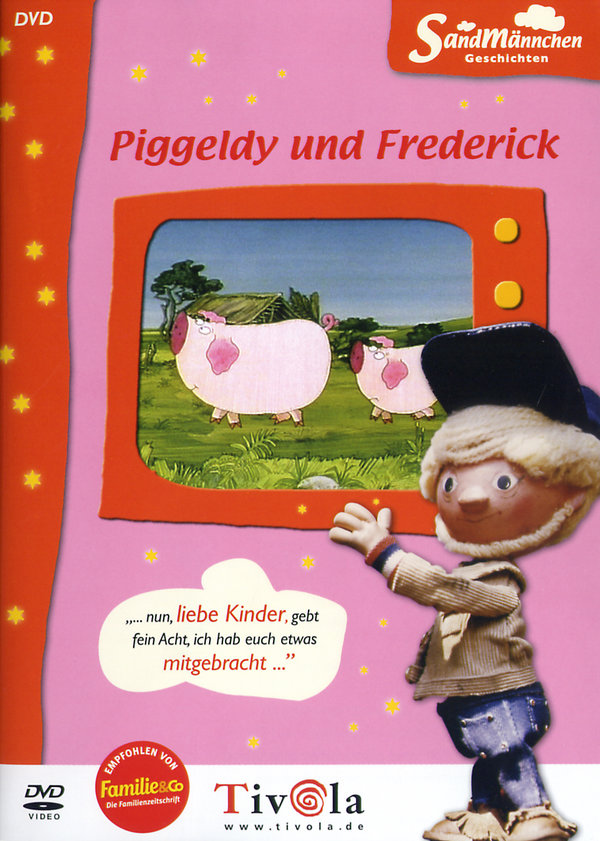 lightbox image