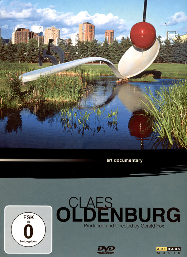 lightbox image