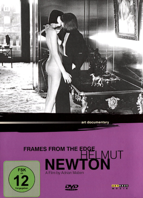 lightbox image