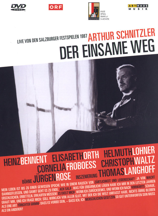 lightbox image