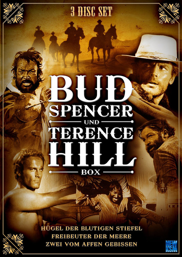 lightbox image