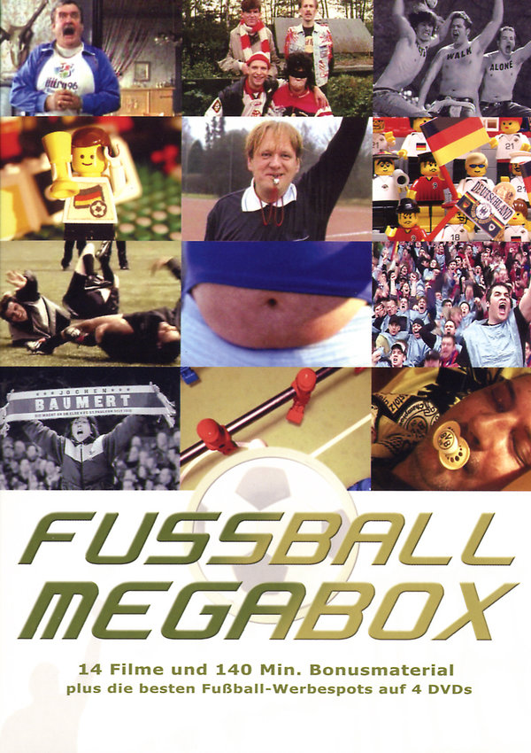 lightbox image
