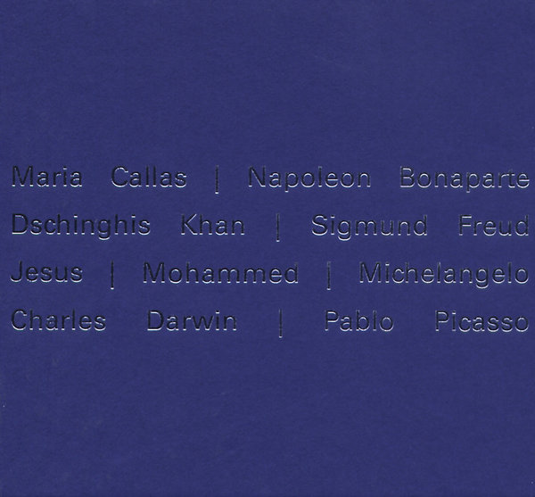 lightbox image