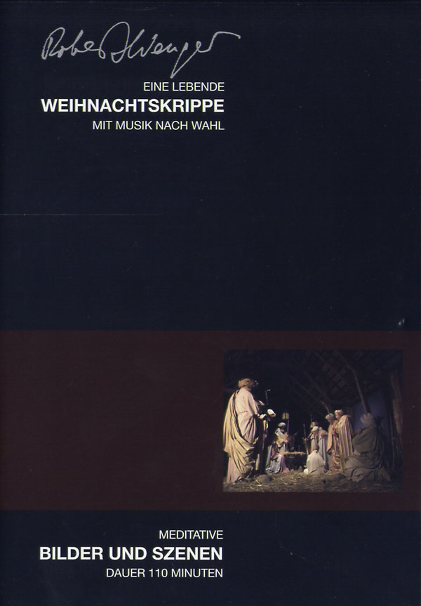 lightbox image