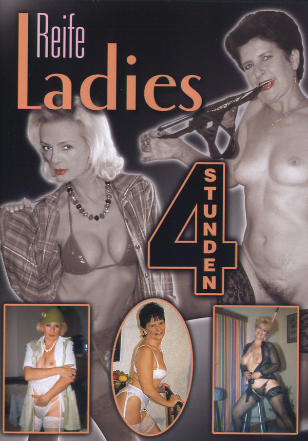 lightbox image