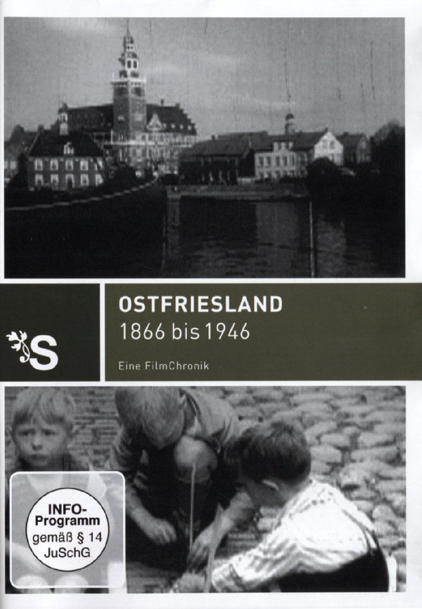 lightbox image