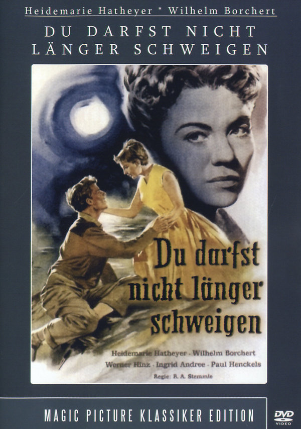 lightbox image