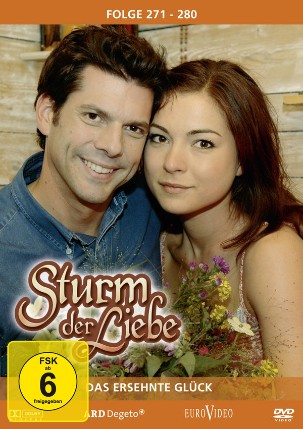 lightbox image