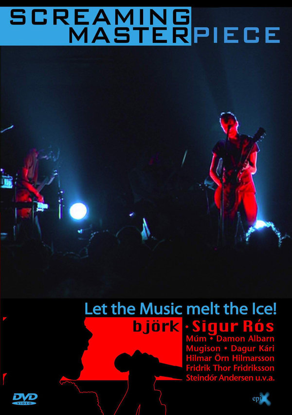lightbox image