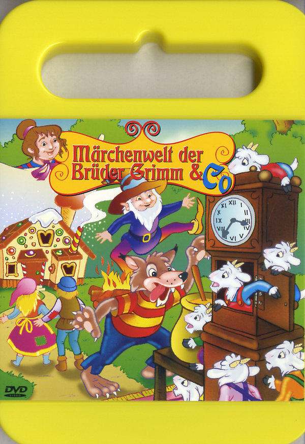 lightbox image