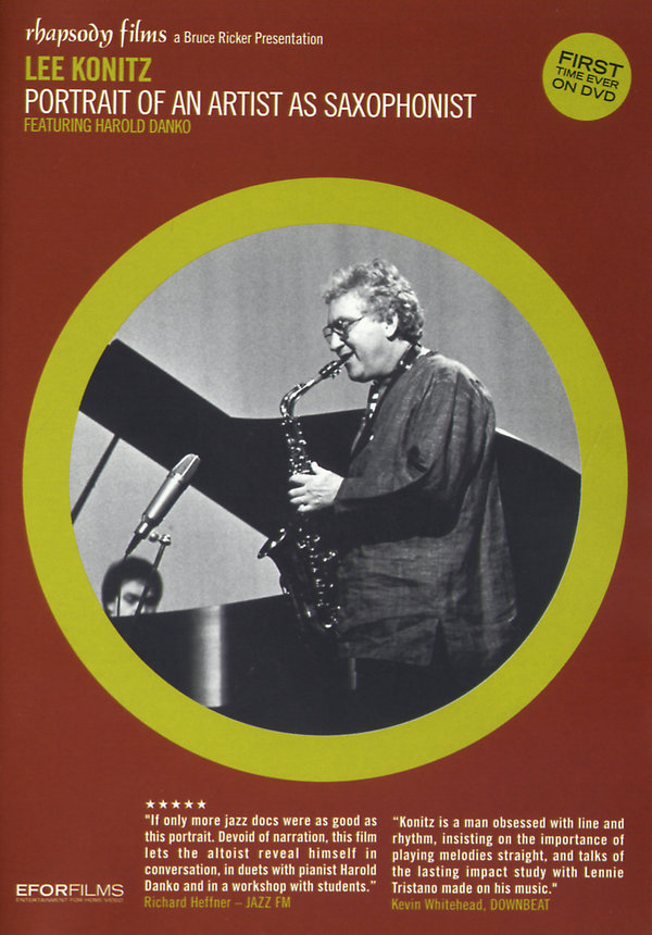 lightbox image