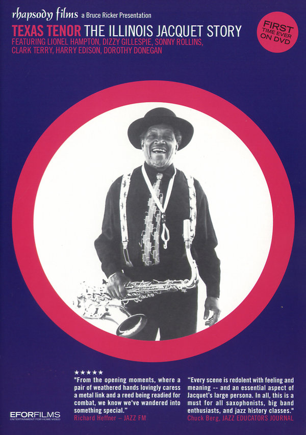 lightbox image