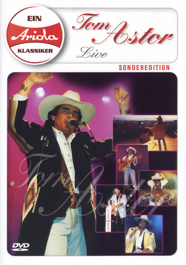 lightbox image