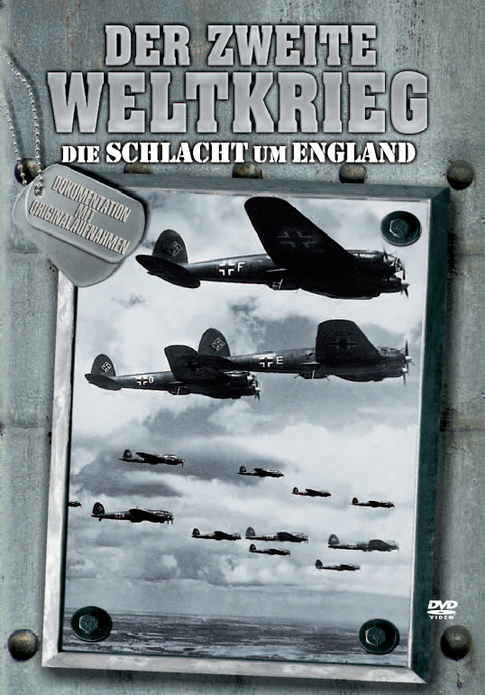 lightbox image
