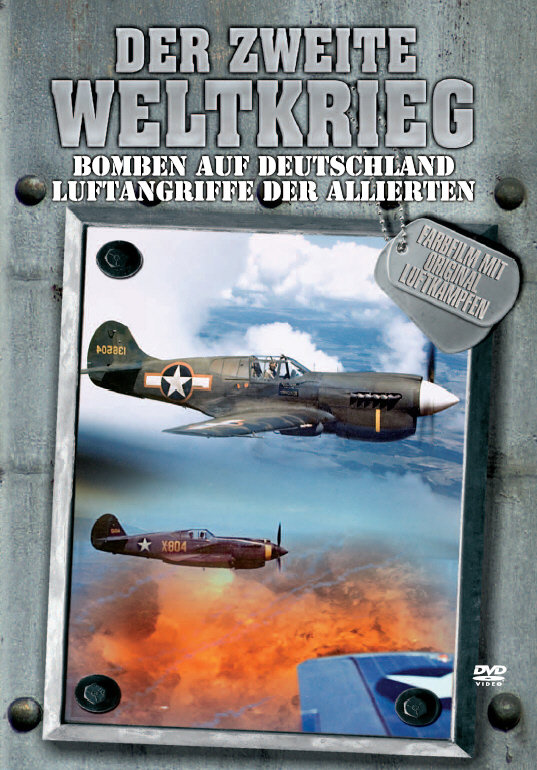 lightbox image