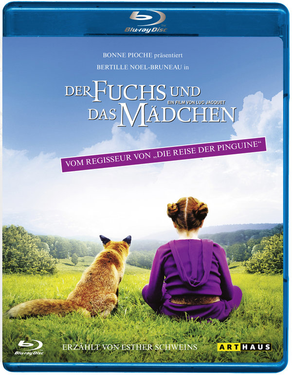 lightbox image