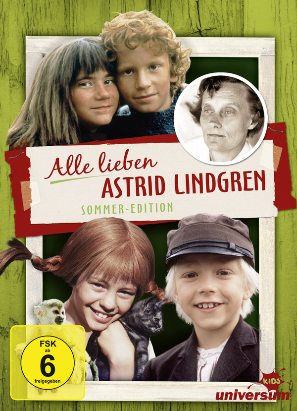 lightbox image