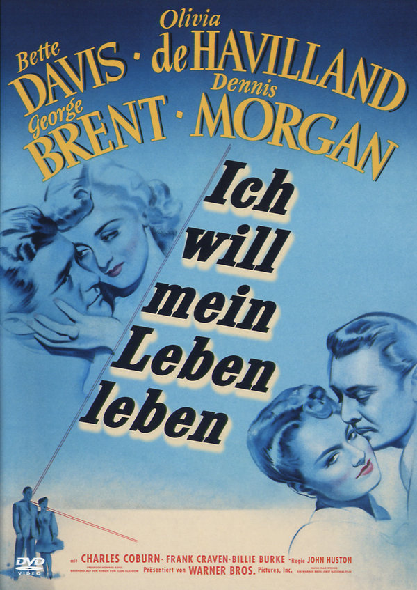 lightbox image