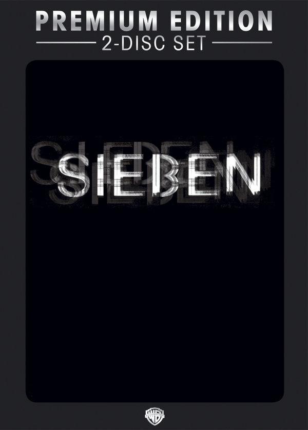 lightbox image