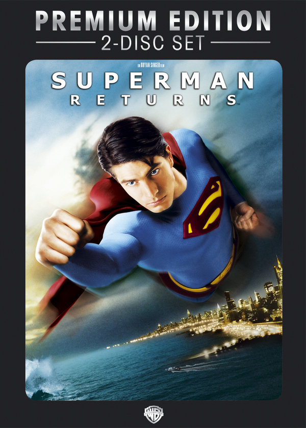 lightbox image