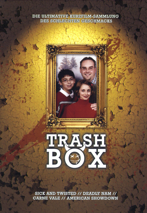lightbox image