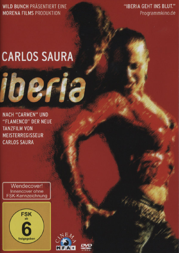 lightbox image