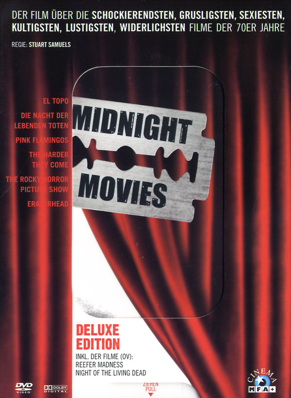lightbox image